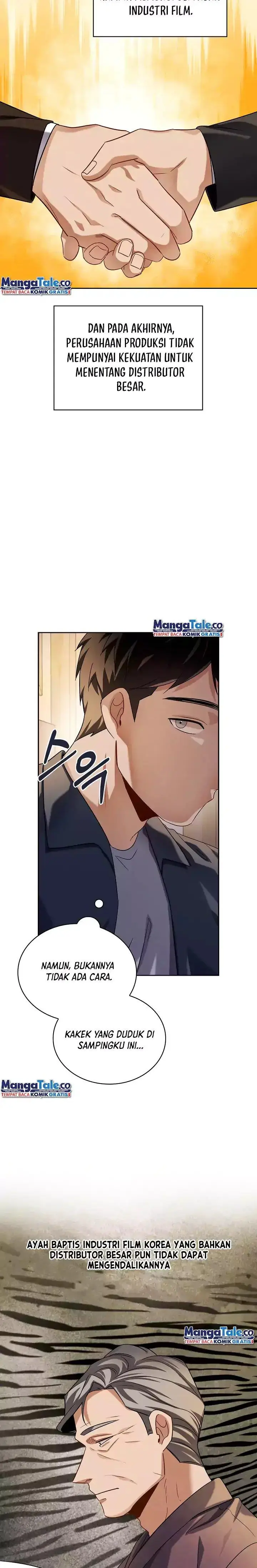 image-komik-be-the-actor-chapter-53-8/31