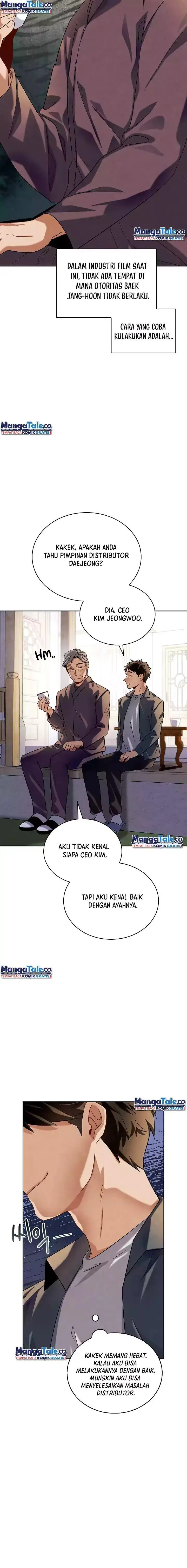 image-komik-be-the-actor-chapter-53-9/31