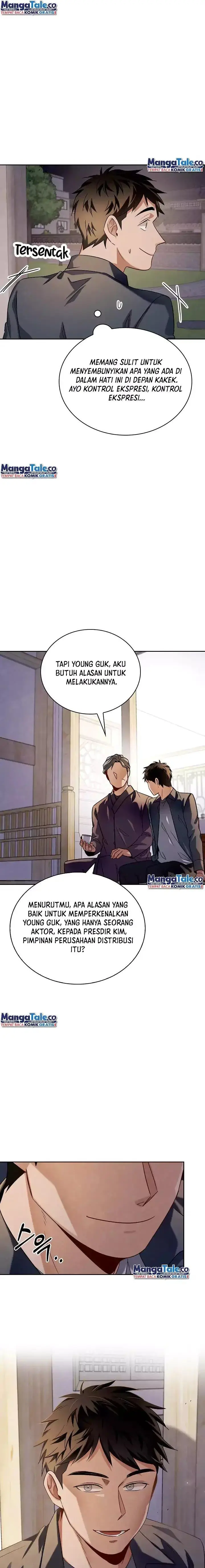 image-komik-be-the-actor-chapter-53-11/31