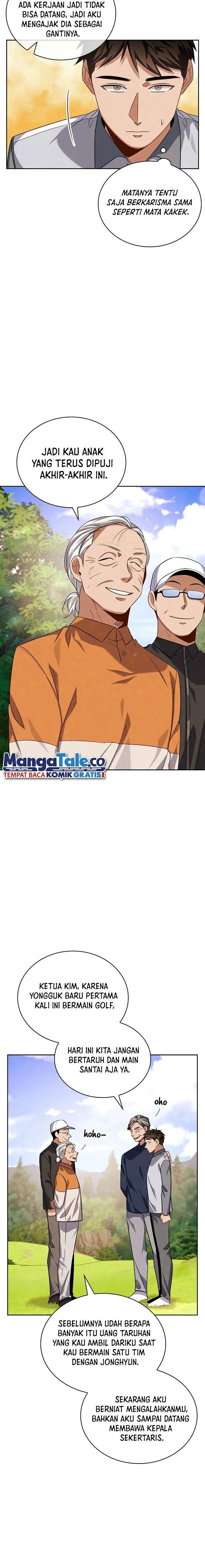 image-komik-be-the-actor-chapter-53-16/31