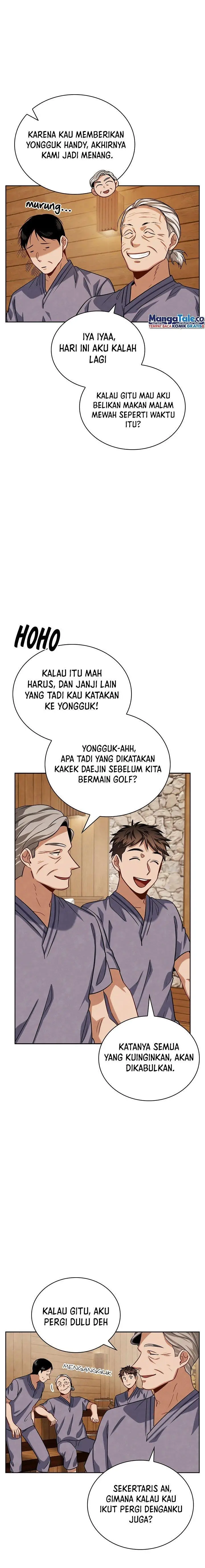 image-komik-be-the-actor-chapter-53-23/31