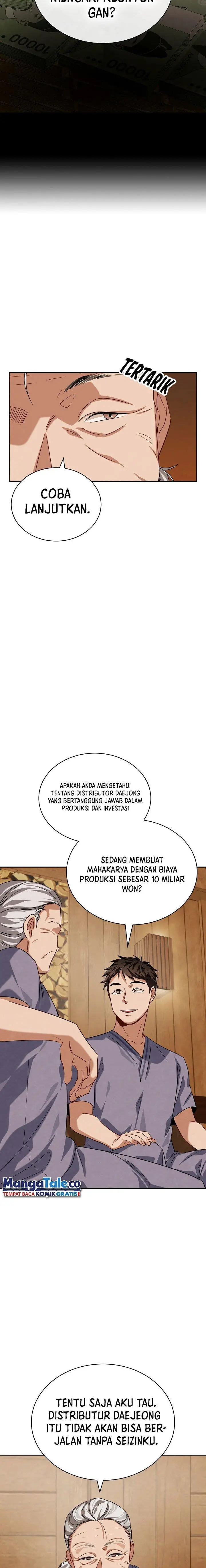 image-komik-be-the-actor-chapter-53-26/31