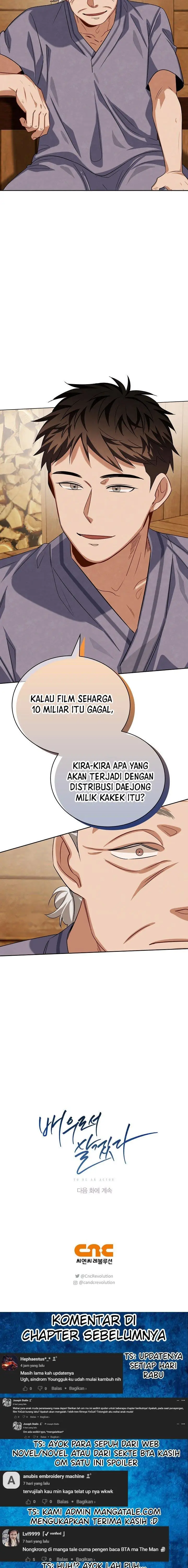 image-komik-be-the-actor-chapter-53-27/31