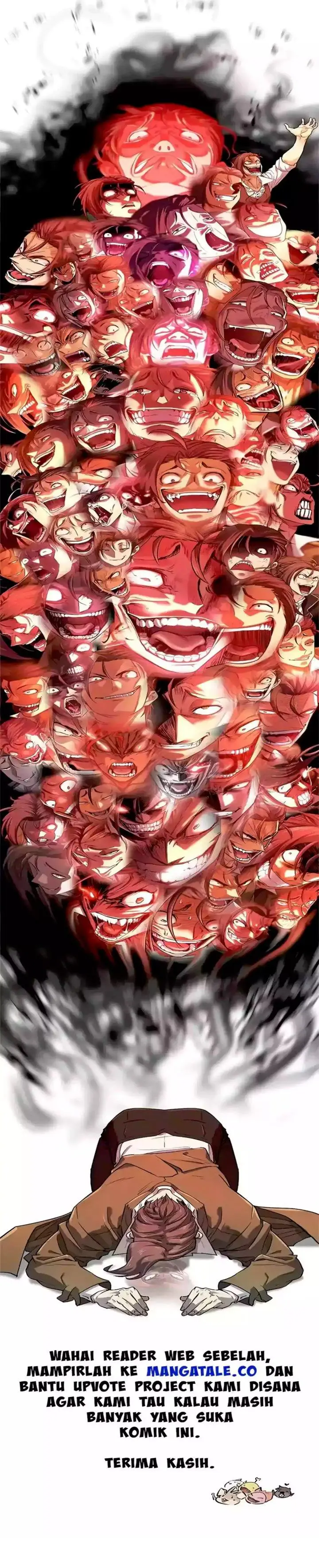 image-komik-be-the-actor-chapter-53-29/31