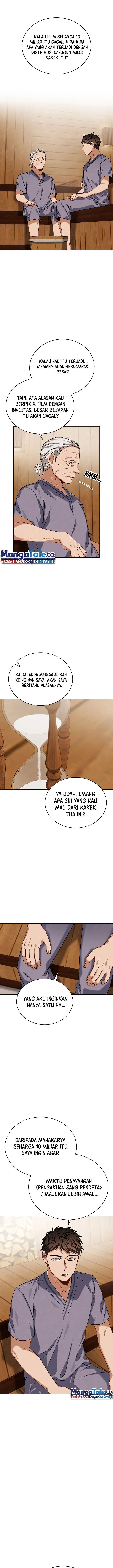 image-komik-be-the-actor-chapter-54-1/27
