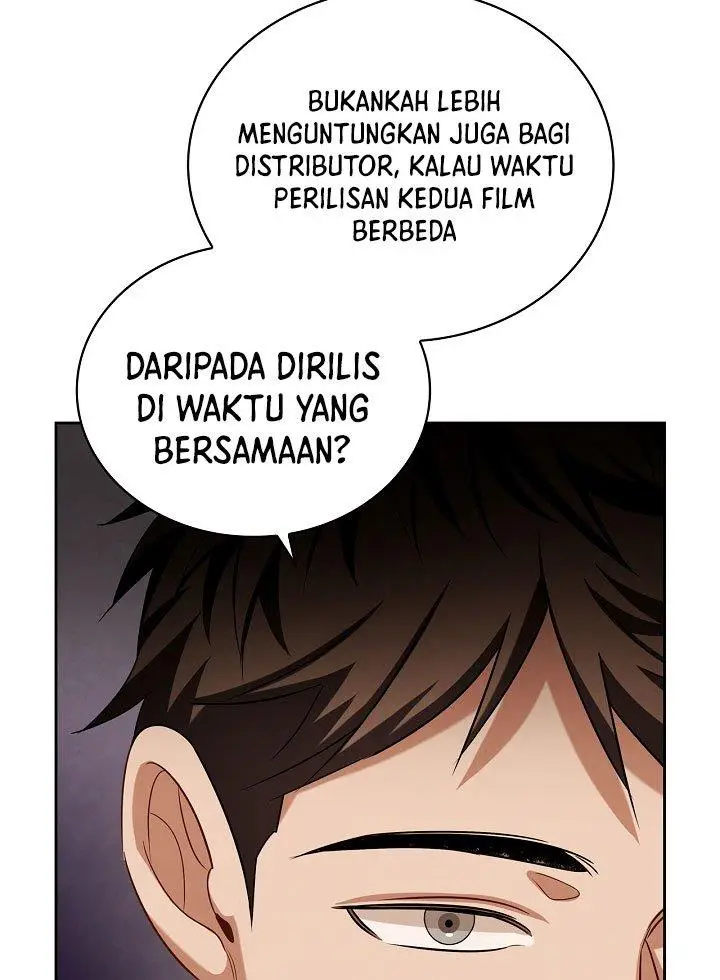 image-komik-be-the-actor-chapter-54-2/27