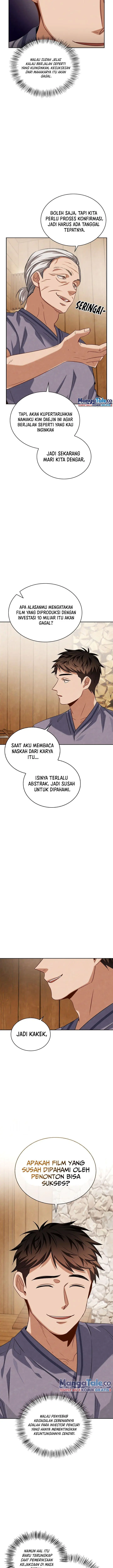 image-komik-be-the-actor-chapter-54-3/27