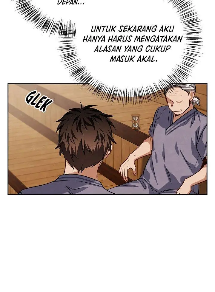 image-komik-be-the-actor-chapter-54-4/27