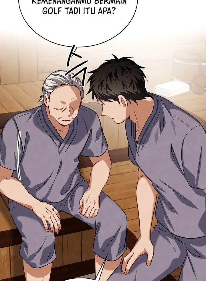 image-komik-be-the-actor-chapter-54-6/27