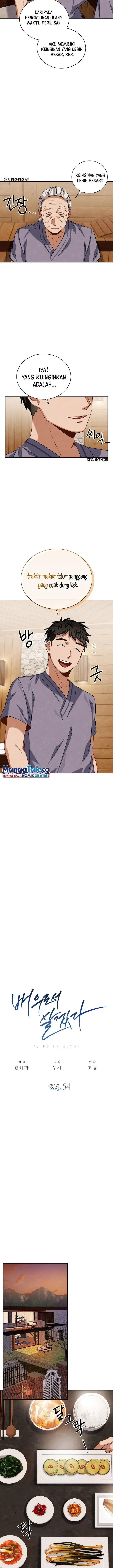 image-komik-be-the-actor-chapter-54-7/27