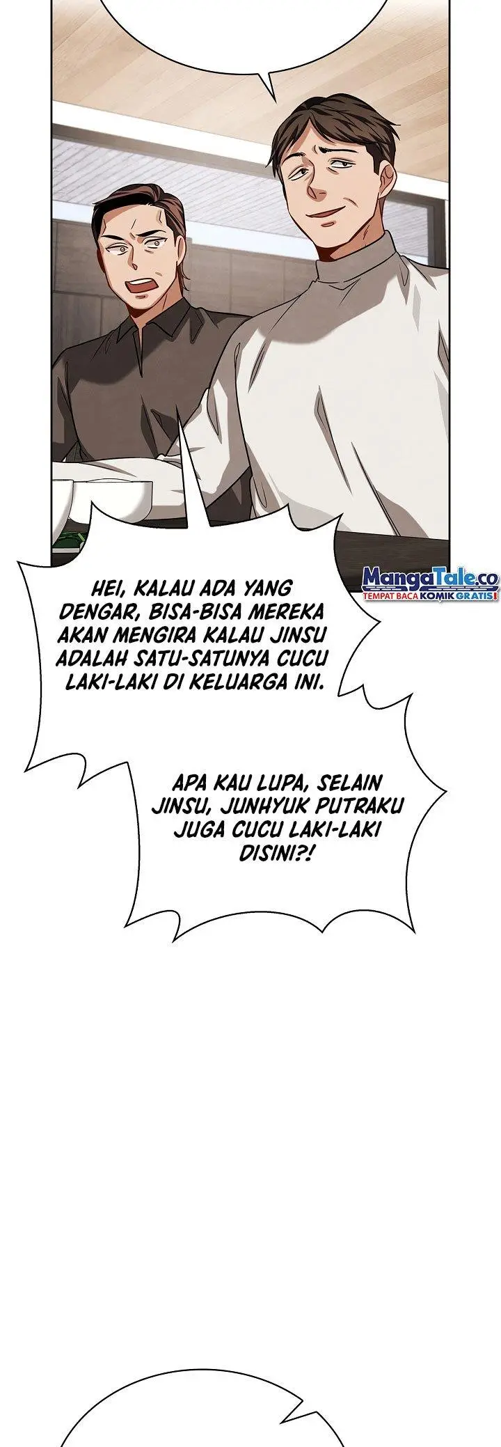image-komik-be-the-actor-chapter-54-10/27