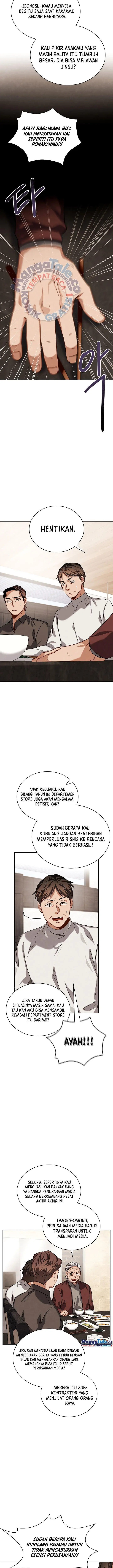 image-komik-be-the-actor-chapter-54-11/27