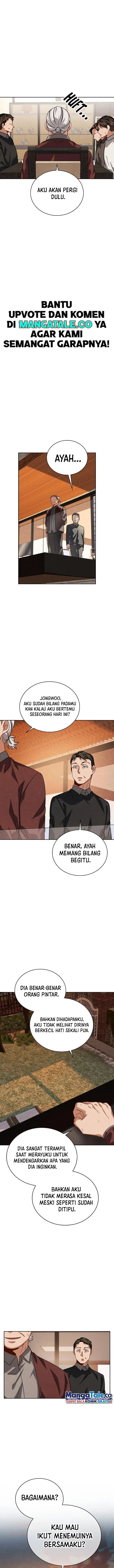 image-komik-be-the-actor-chapter-54-13/27