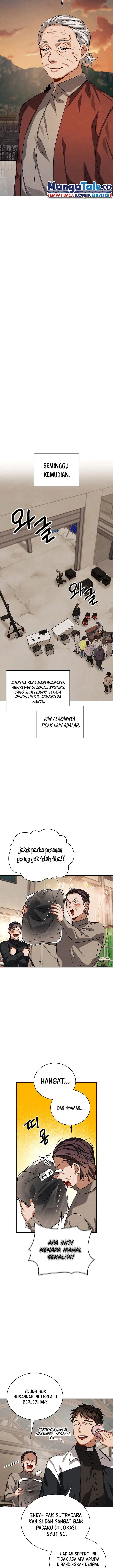 image-komik-be-the-actor-chapter-54-14/27