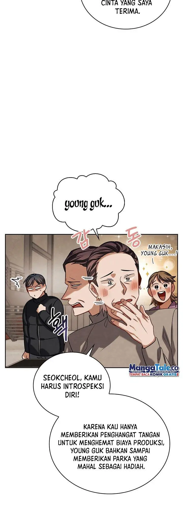 image-komik-be-the-actor-chapter-54-15/27