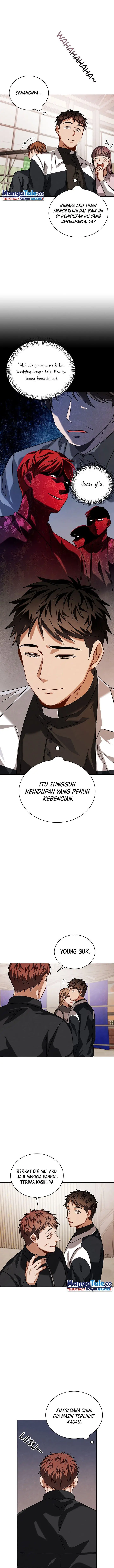 image-komik-be-the-actor-chapter-54-16/27