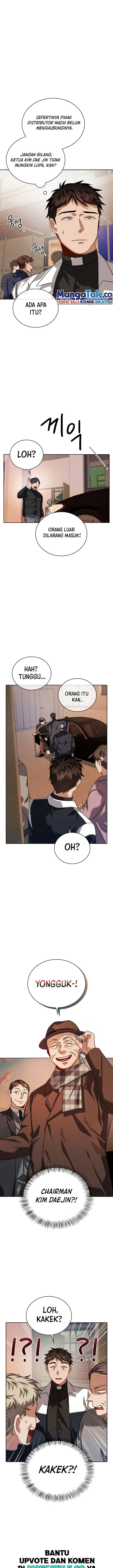 image-komik-be-the-actor-chapter-54-17/27