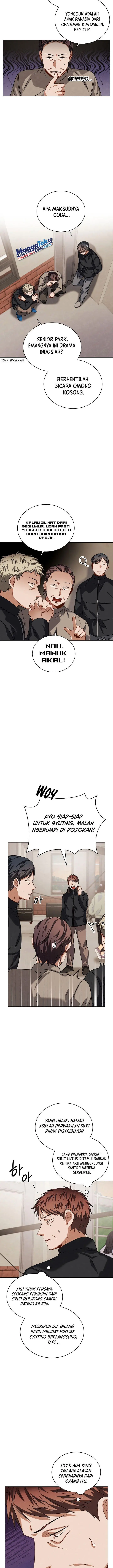 image-komik-be-the-actor-chapter-54-19/27