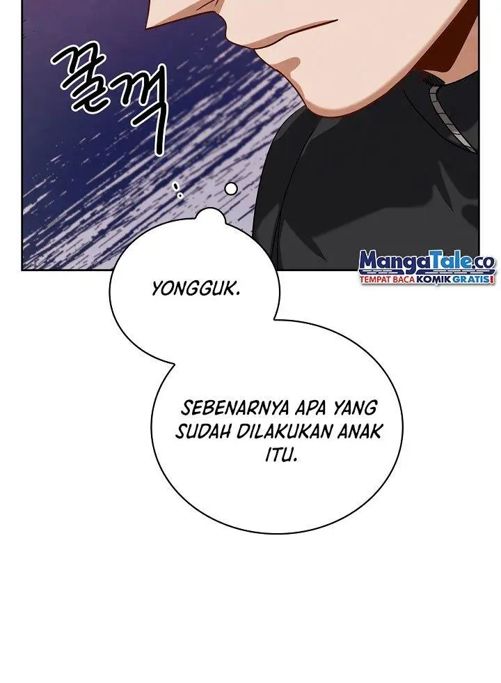 image-komik-be-the-actor-chapter-54-20/27