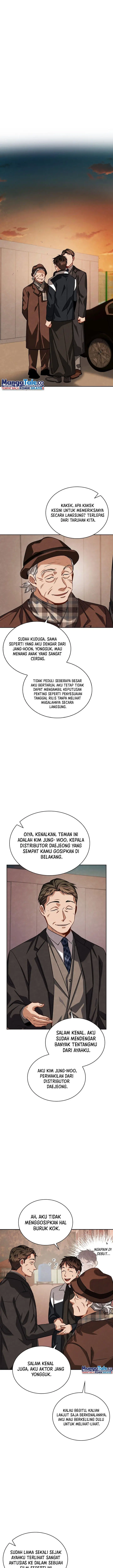 image-komik-be-the-actor-chapter-54-21/27