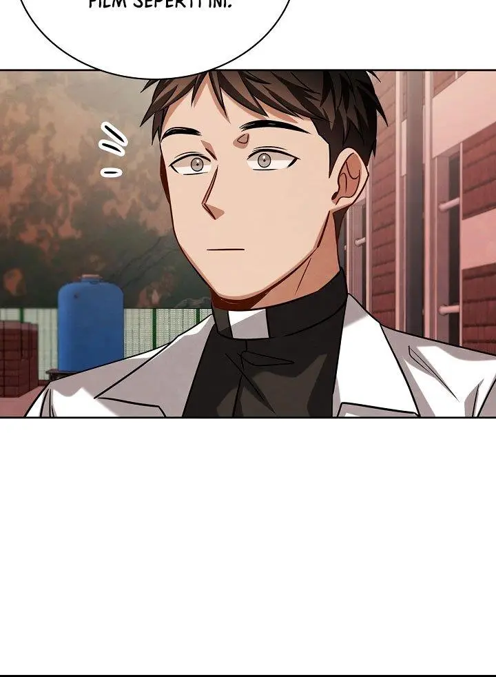image-komik-be-the-actor-chapter-54-22/27