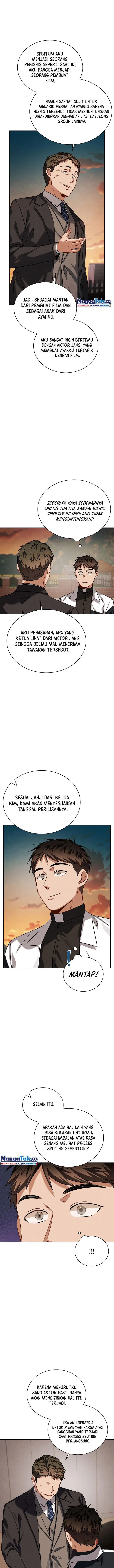 image-komik-be-the-actor-chapter-54-23/27