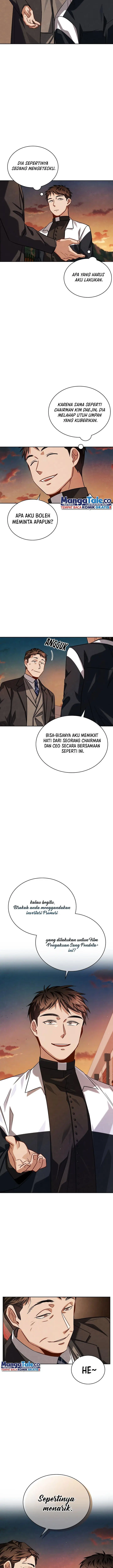 image-komik-be-the-actor-chapter-54-24/27