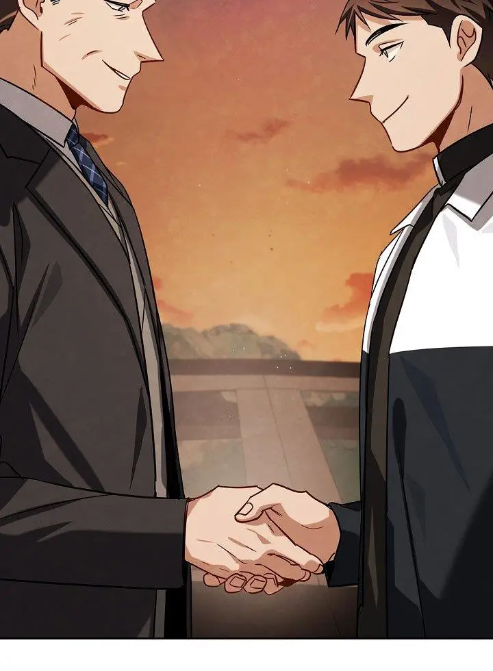 image-komik-be-the-actor-chapter-54-25/27