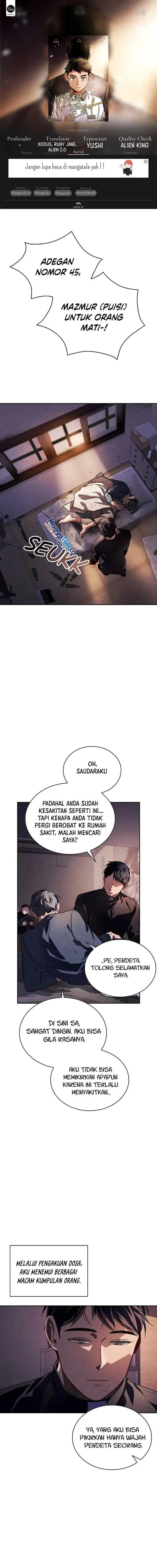 image-komik-be-the-actor-chapter-55-0/23