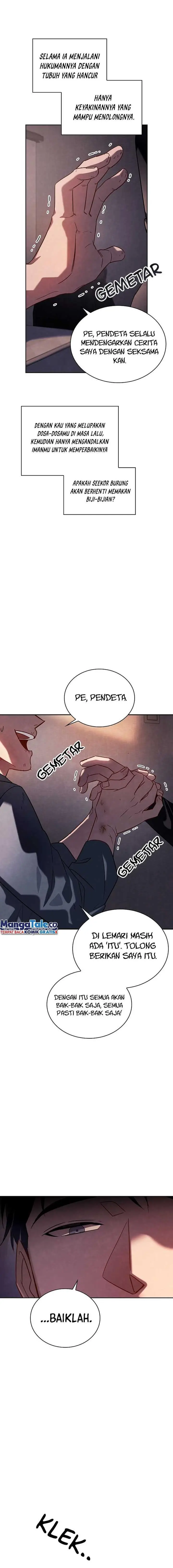 image-komik-be-the-actor-chapter-55-1/23