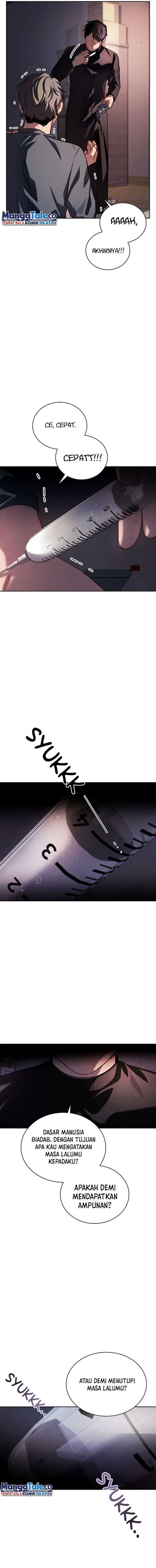 image-komik-be-the-actor-chapter-55-2/23