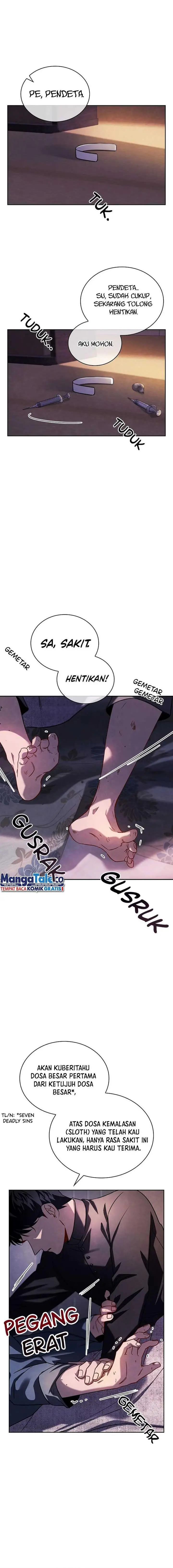 image-komik-be-the-actor-chapter-55-3/23