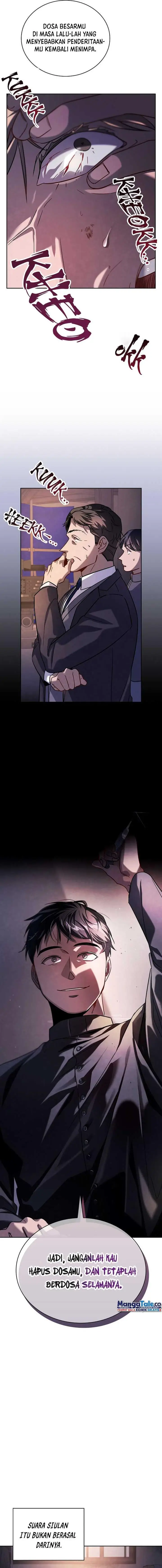 image-komik-be-the-actor-chapter-55-4/23