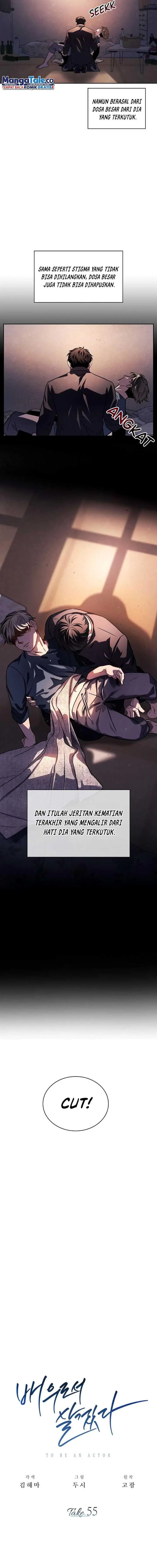 image-komik-be-the-actor-chapter-55-5/23
