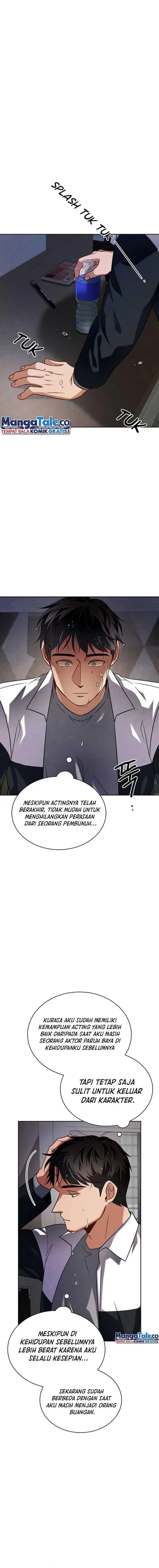 image-komik-be-the-actor-chapter-55-6/23