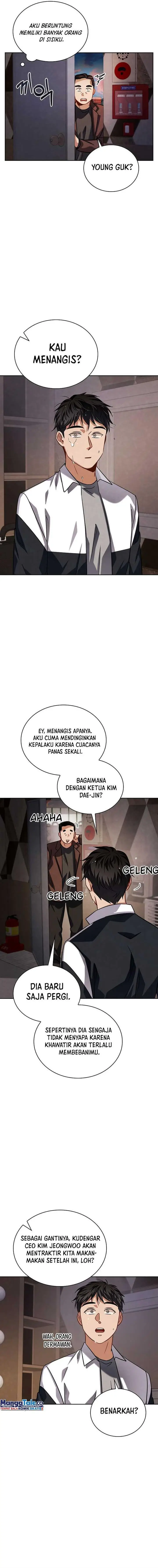 image-komik-be-the-actor-chapter-55-7/23