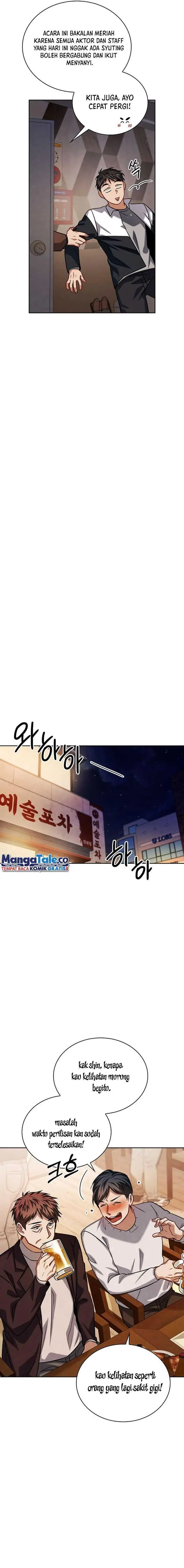 image-komik-be-the-actor-chapter-55-8/23