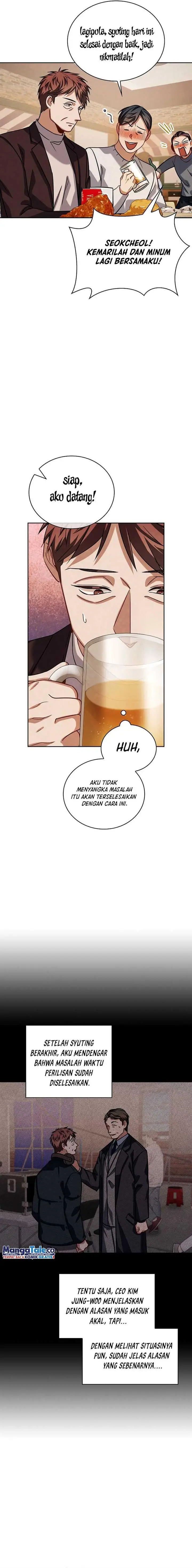 image-komik-be-the-actor-chapter-55-9/23
