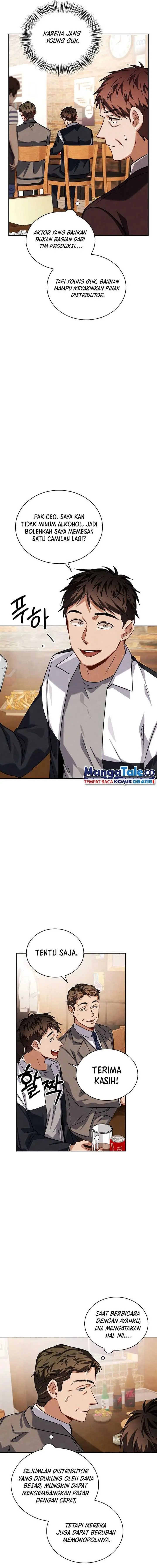 image-komik-be-the-actor-chapter-55-10/23