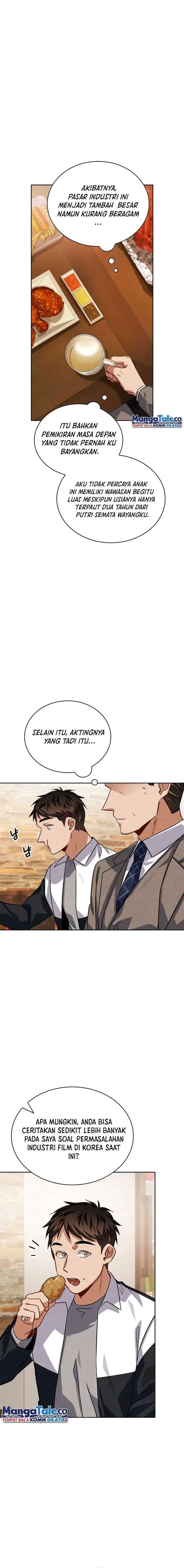 image-komik-be-the-actor-chapter-55-11/23