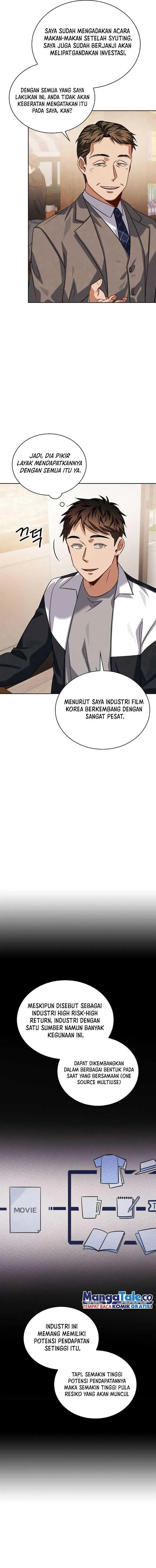 image-komik-be-the-actor-chapter-55-12/23