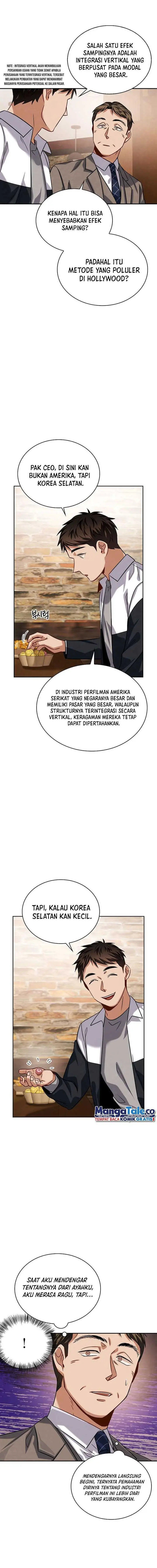 image-komik-be-the-actor-chapter-55-13/23