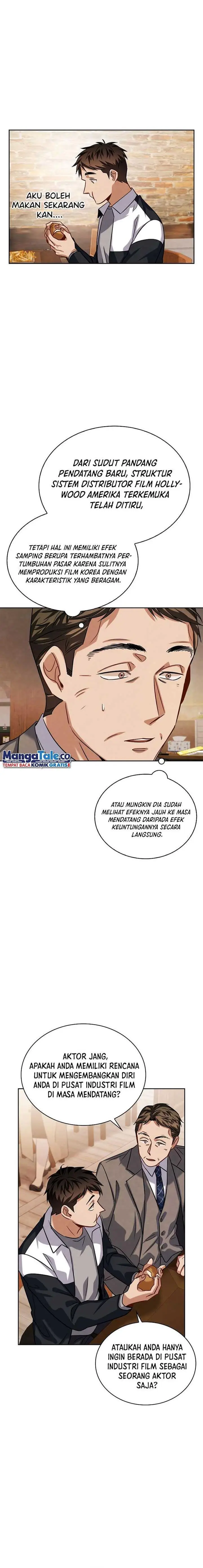 image-komik-be-the-actor-chapter-55-14/23