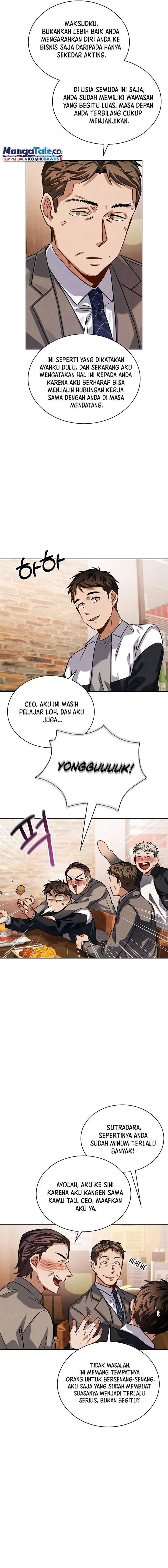 image-komik-be-the-actor-chapter-55-15/23