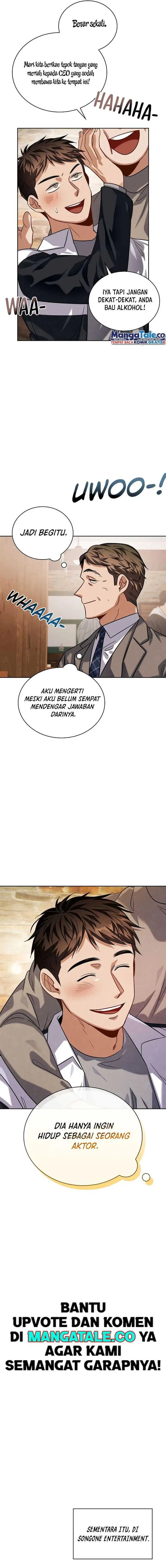 image-komik-be-the-actor-chapter-55-16/23