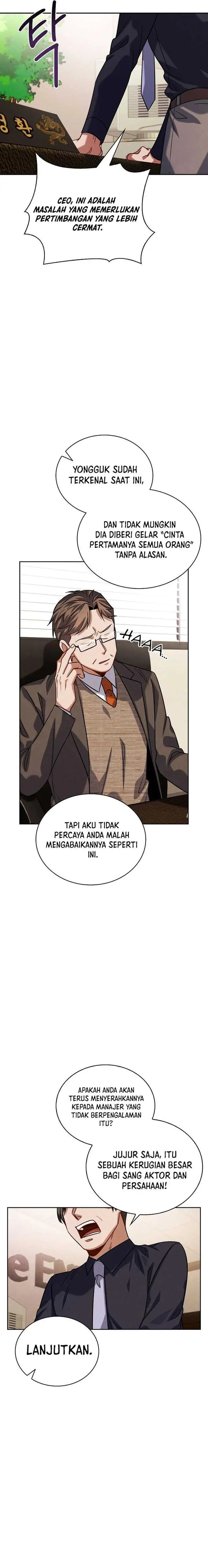 image-komik-be-the-actor-chapter-55-17/23