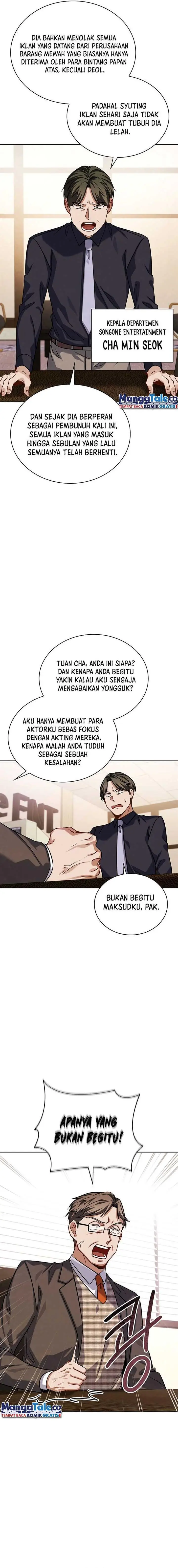 image-komik-be-the-actor-chapter-55-18/23