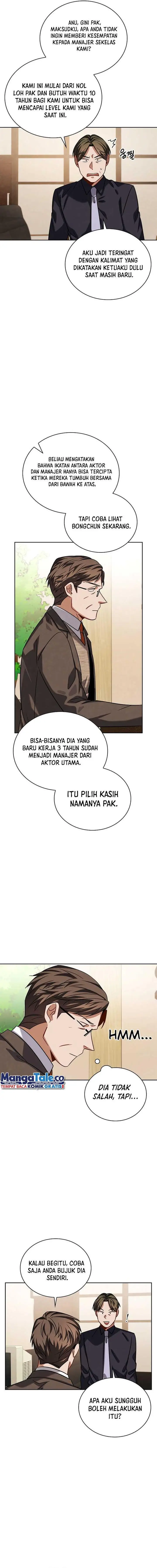 image-komik-be-the-actor-chapter-55-19/23
