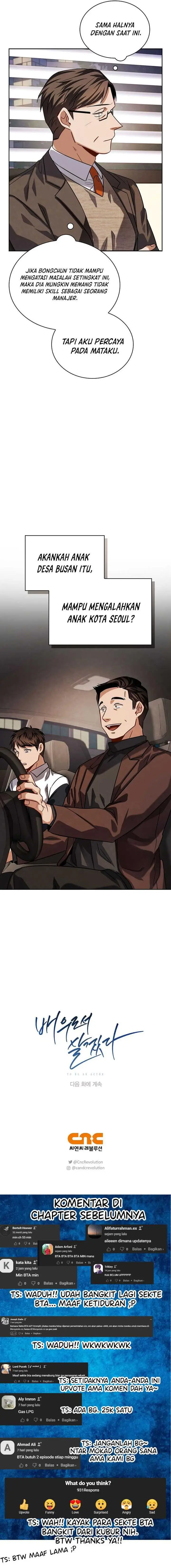 image-komik-be-the-actor-chapter-55-21/23
