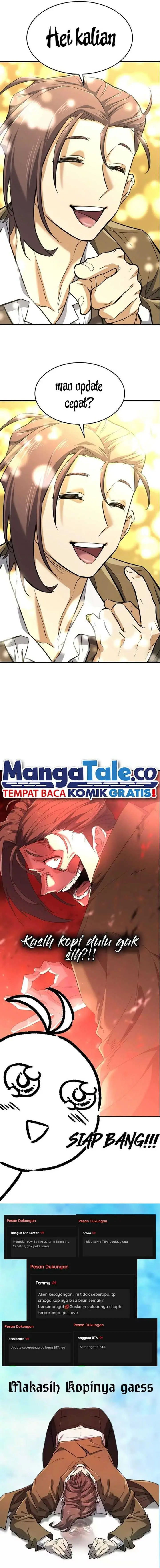 image-komik-be-the-actor-chapter-55-22/23